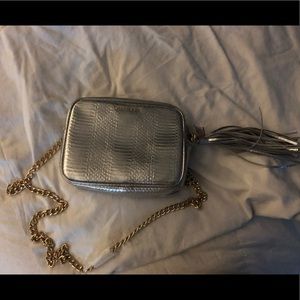 Victoria’s Secret purse